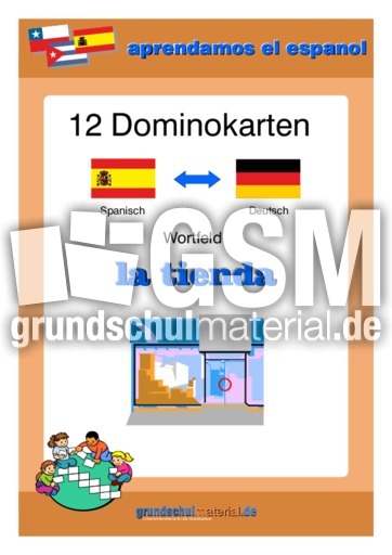 Domino - Geschäfte-tienda.pdf